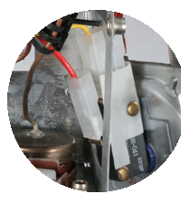 overheat stat in postion.gif